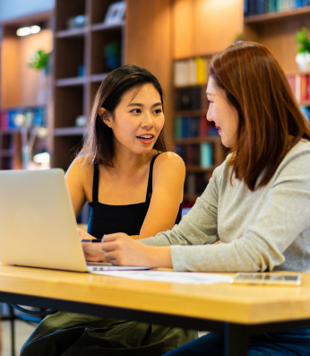 Professional Development Training | IEP